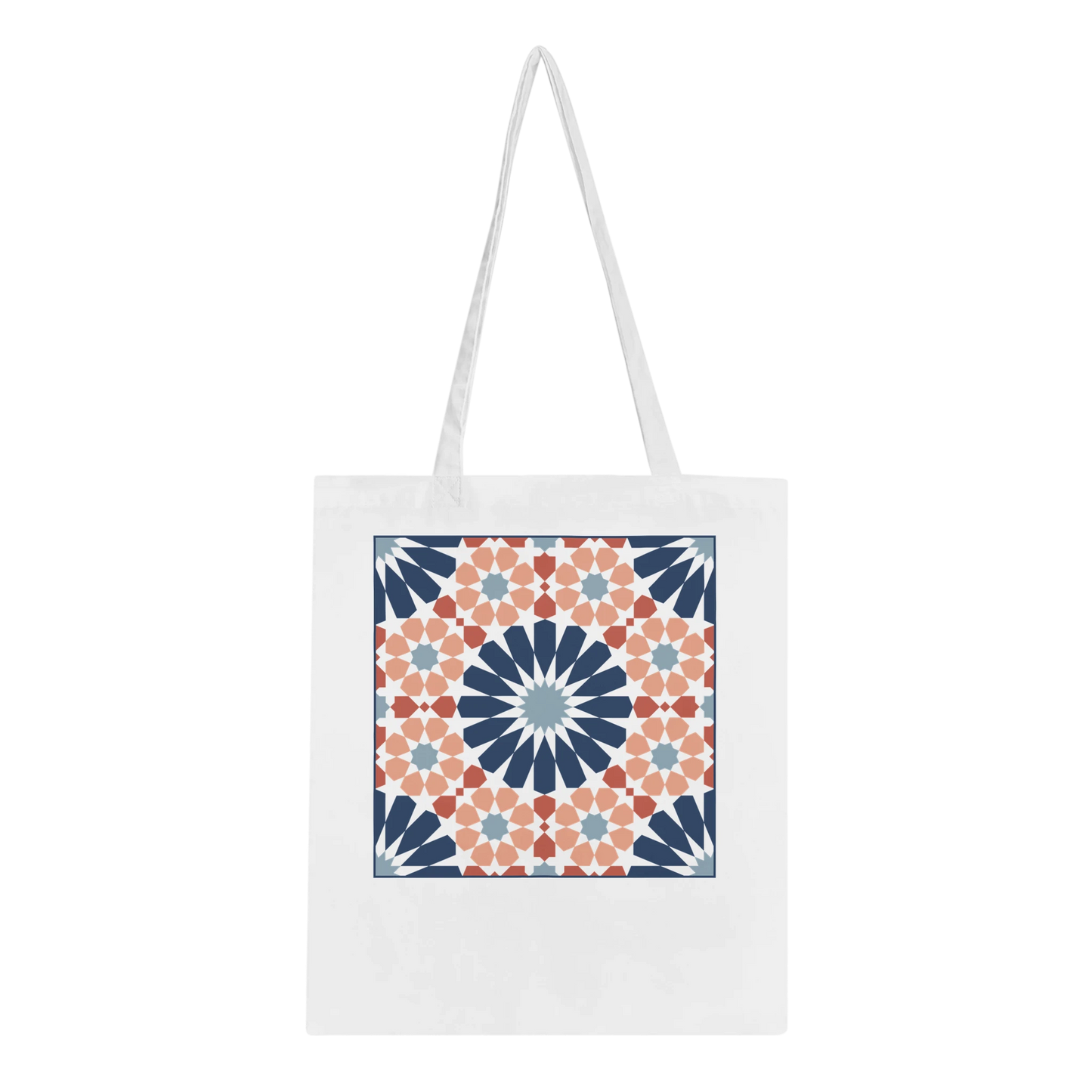 f0ae4b07-aa73-4f7d-9d60-e0e5511213f1