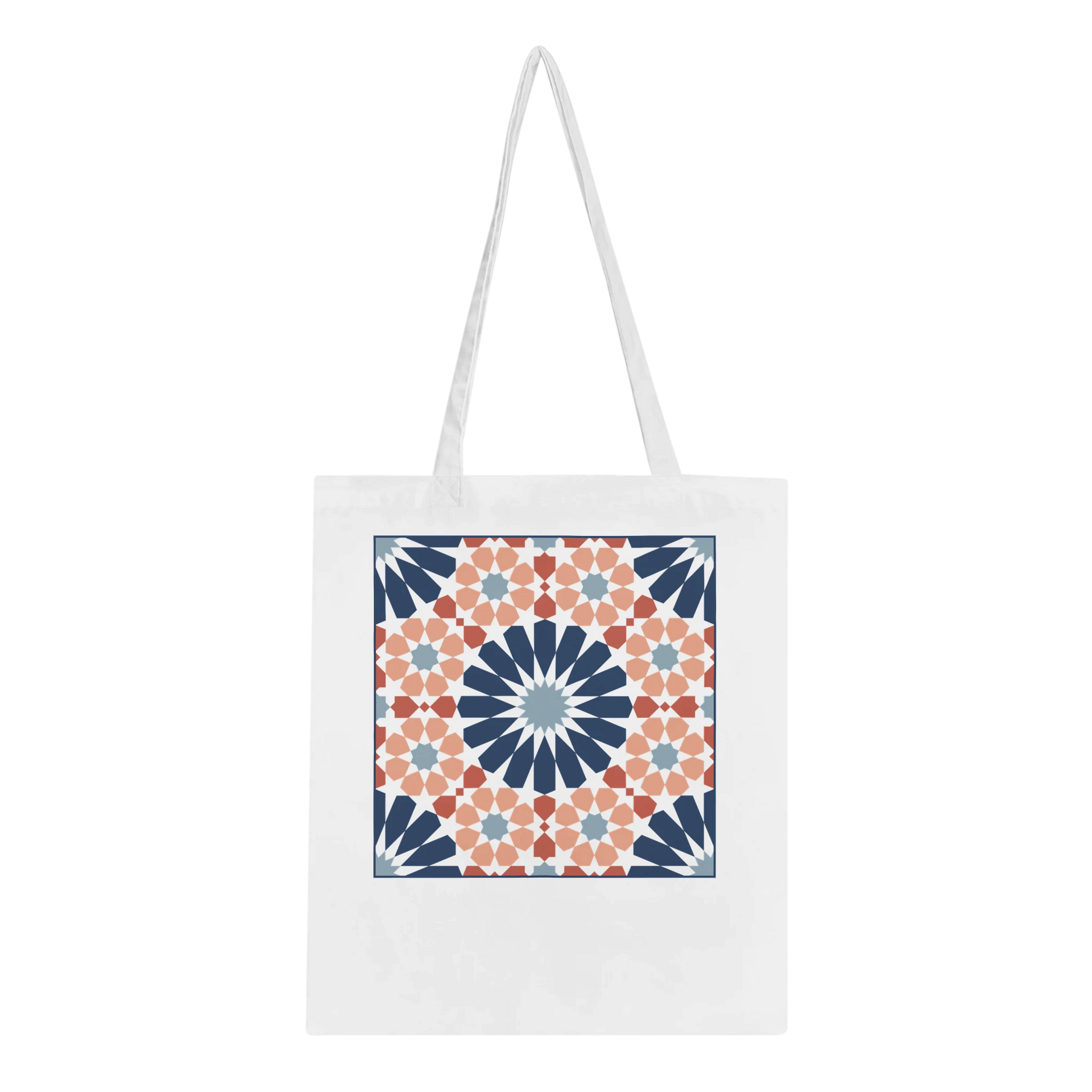 f0ae4b07-aa73-4f7d-9d60-e0e5511213f1