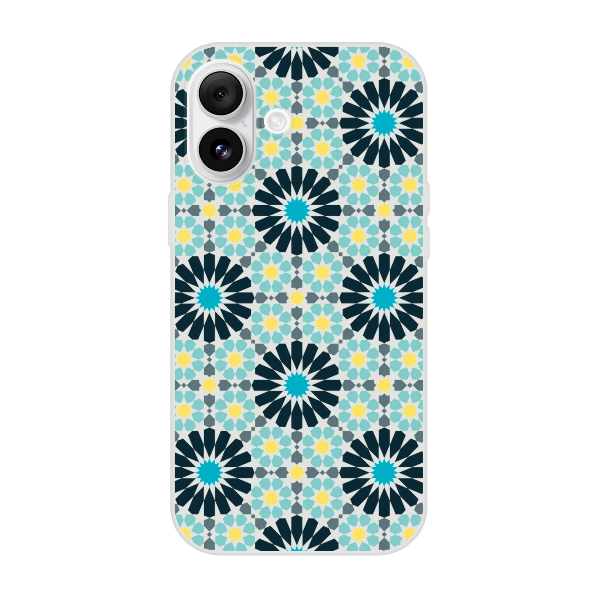 f321c2a4-b46c-4c91-844d-fcf8dd46ece9