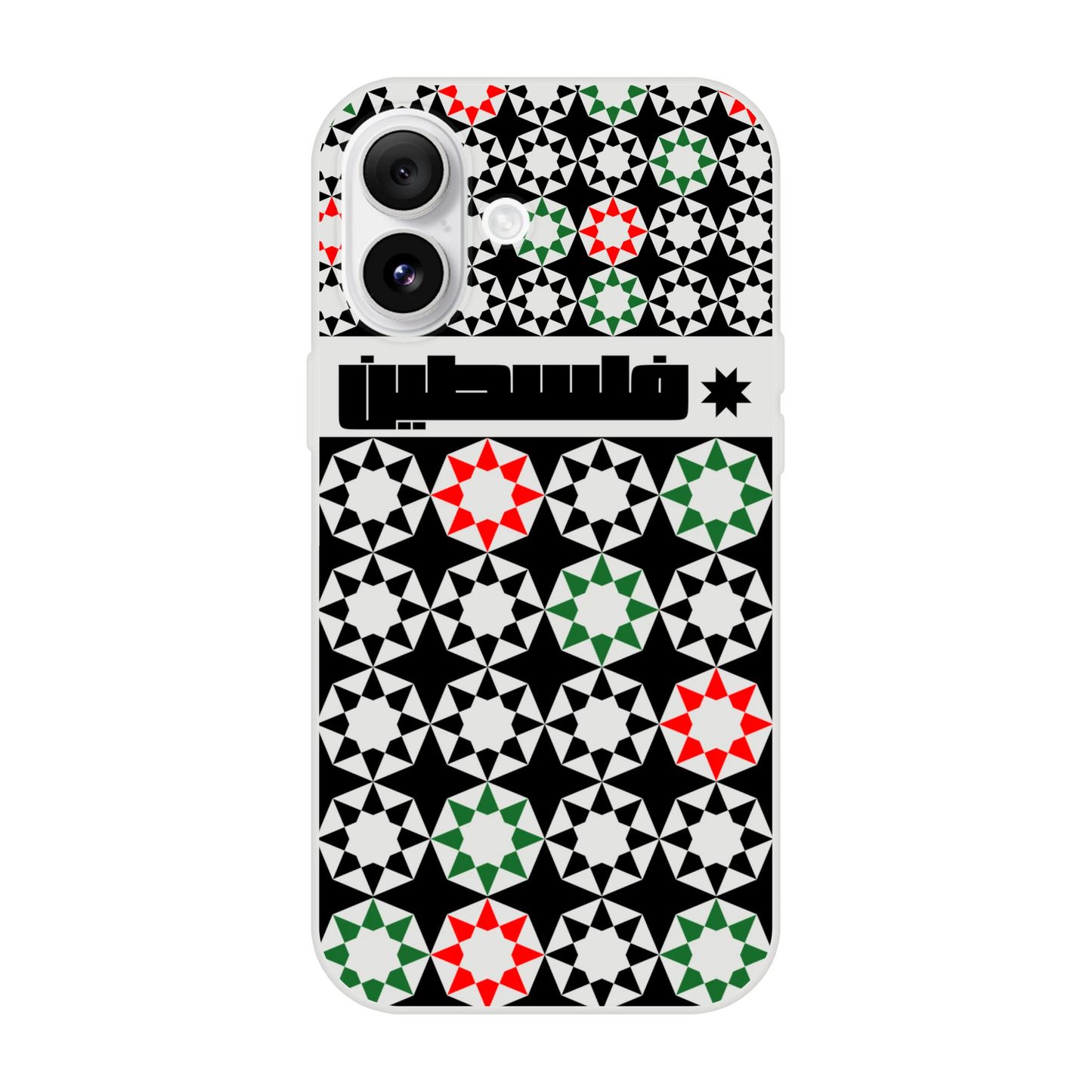 f3dab36b-1b94-4a95-af8f-b6eb762ba317