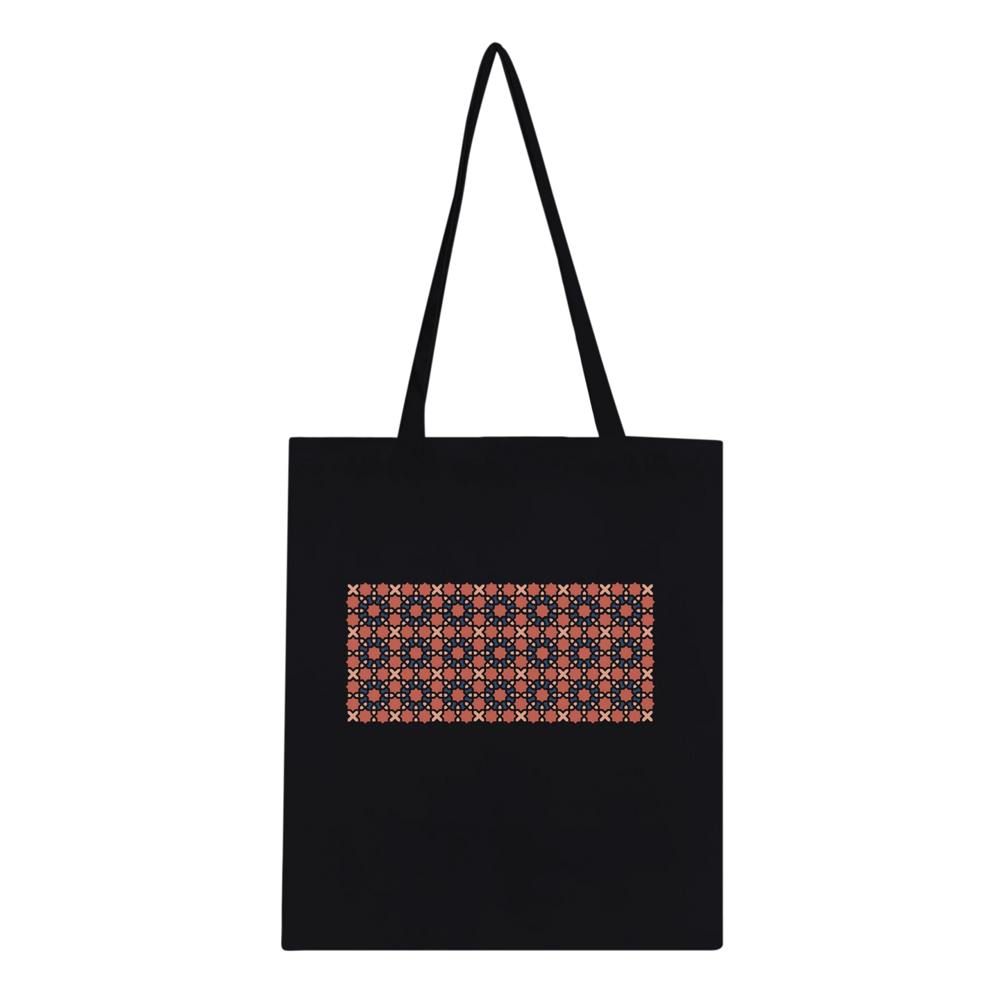 f3e04f4b-559c-42d6-9e2d-7a6f2e710493