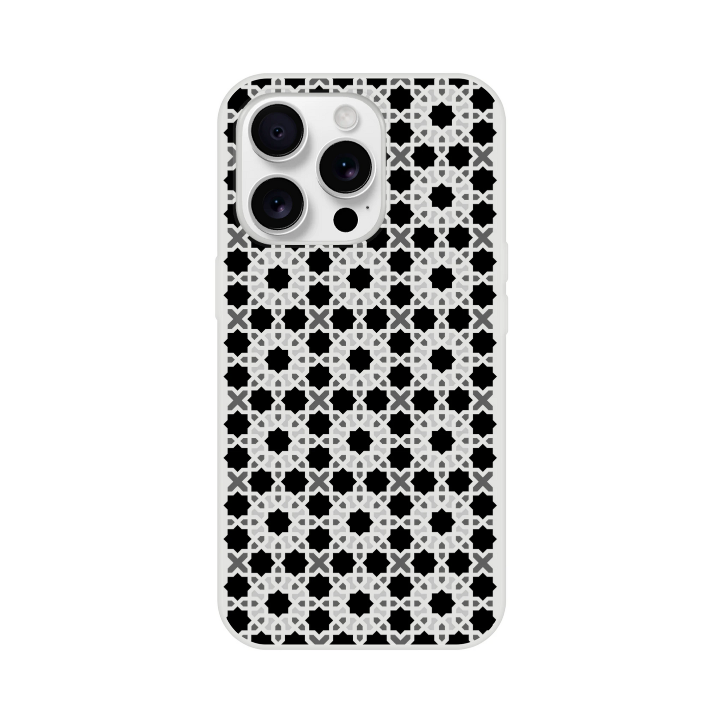 f44c0f82-8b16-4f63-bb40-3b2bb47840e7