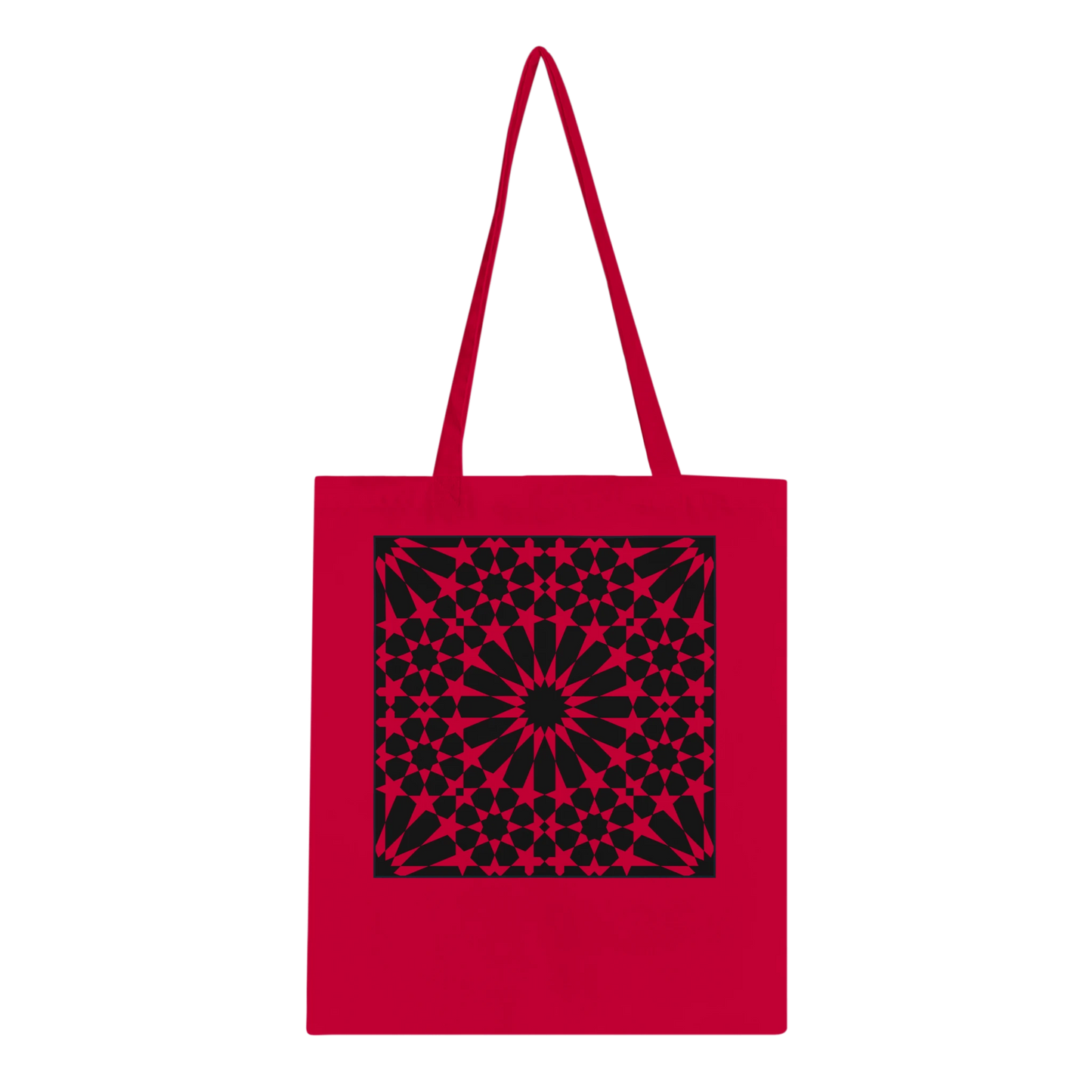 f4750595-d2fc-4e67-9648-1b52c7eb3ab0