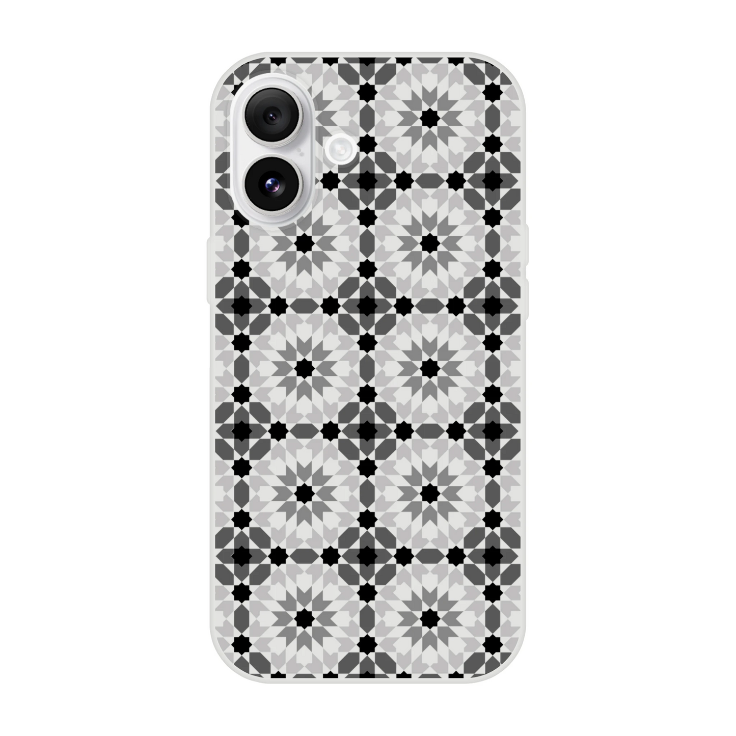 fa7b052d-a2d0-47a2-86b7-f5e70b0cb243