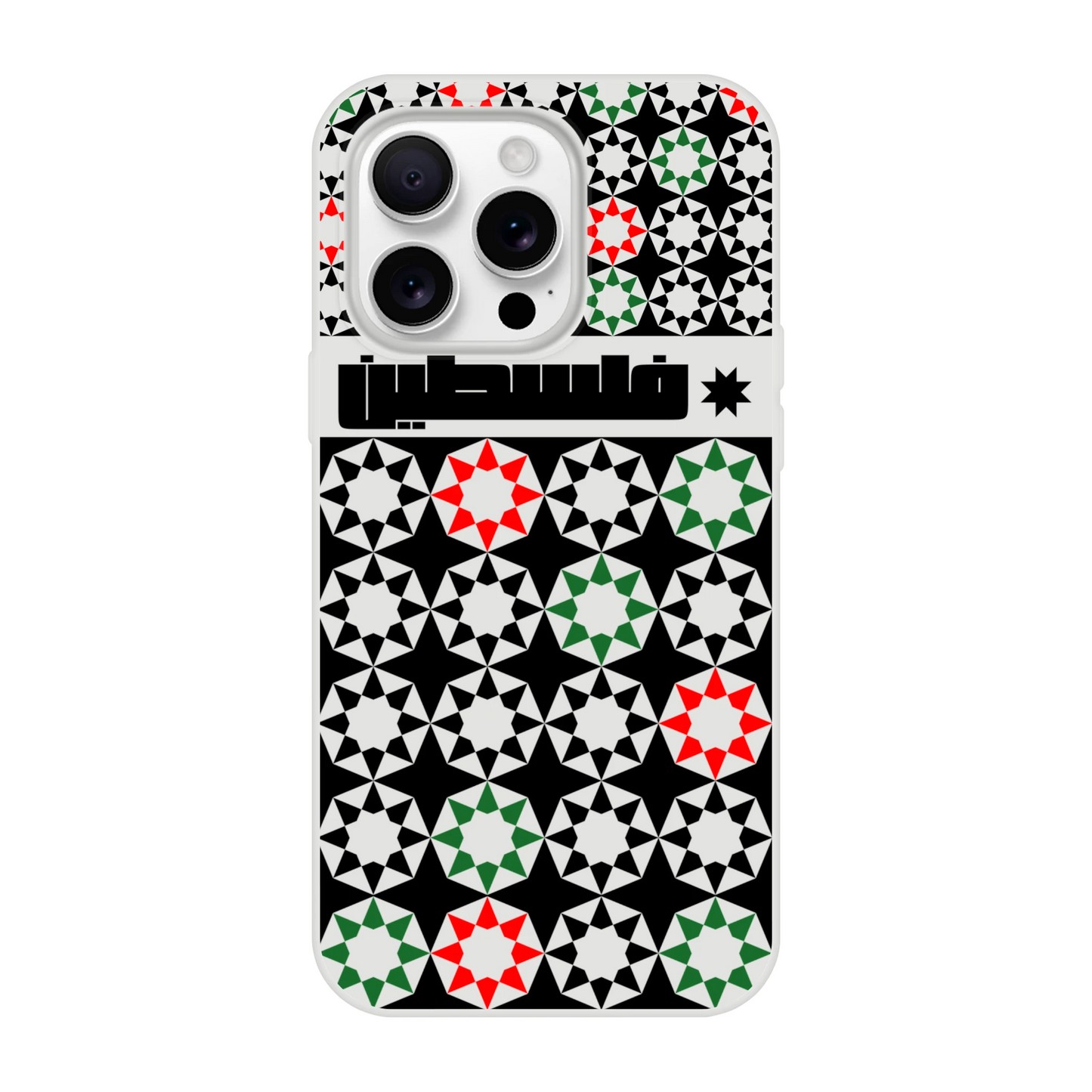 fb7122b3-bcc4-4faf-99d9-61ad509bf7f7