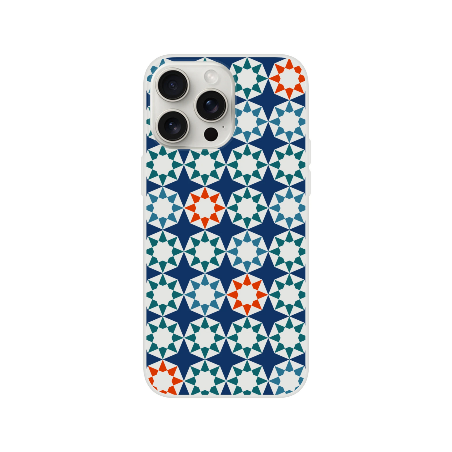 fb9fb071-20f0-4fce-ad7d-e96b58a791b5