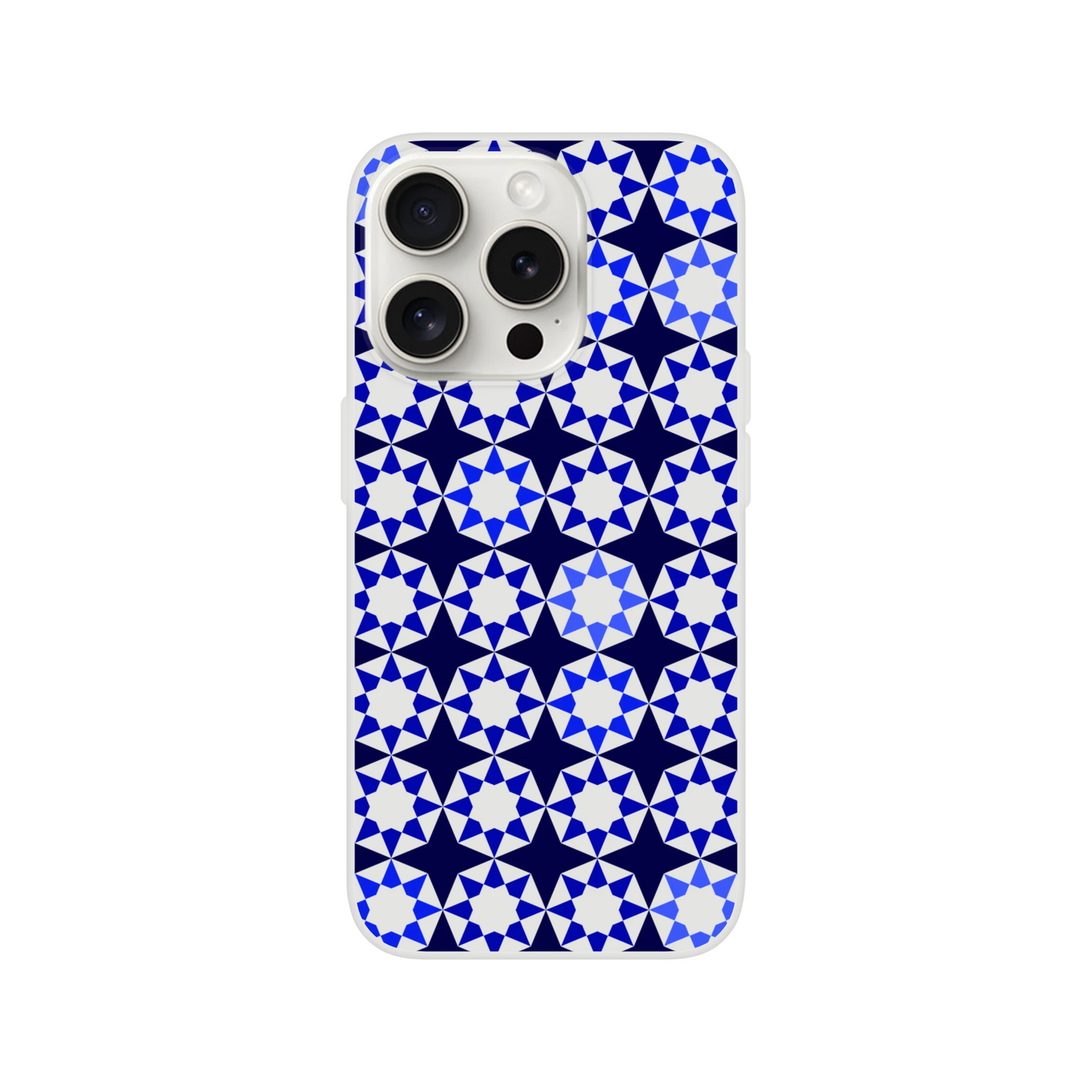 fc1132bd-864b-48ca-869a-08702de82377