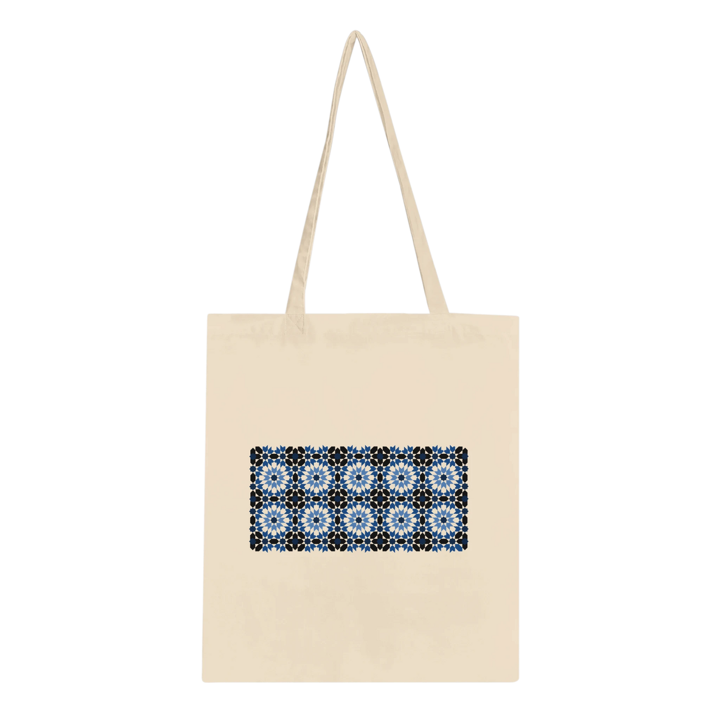 fcde3fcf-a75e-4815-ac95-e97eaebfac44