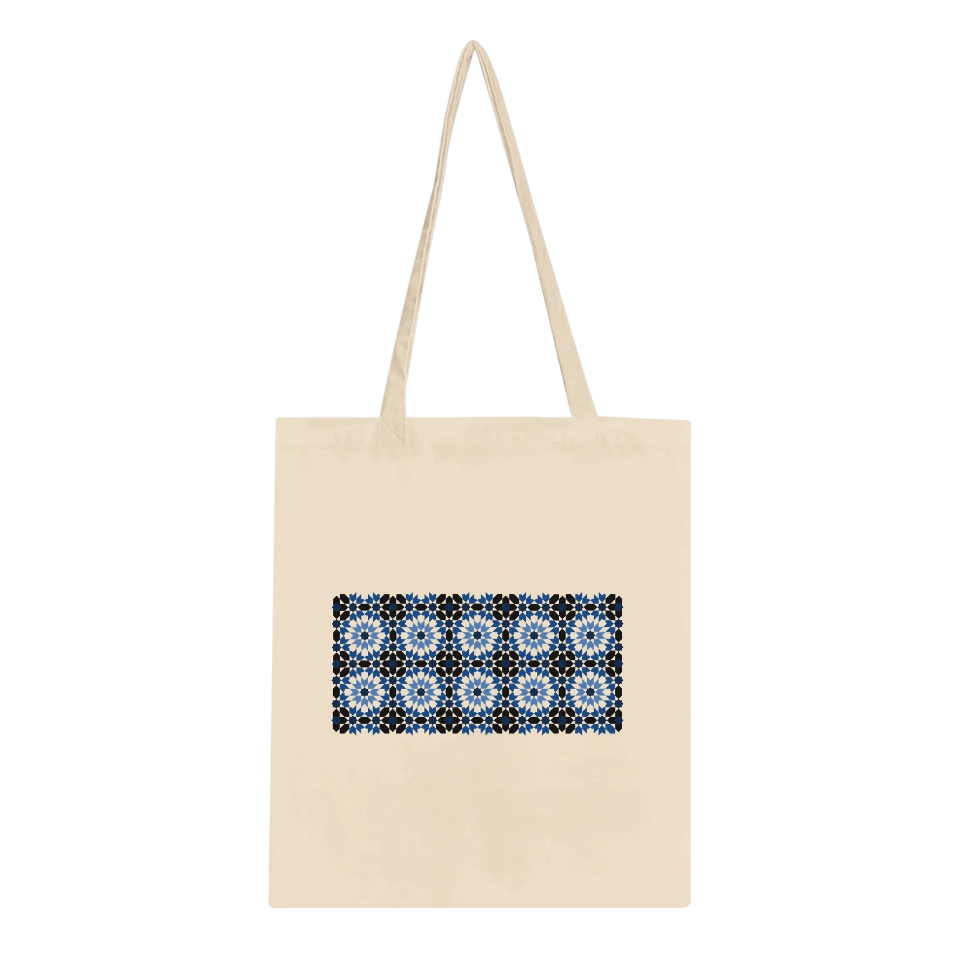 fcde3fcf-a75e-4815-ac95-e97eaebfac44