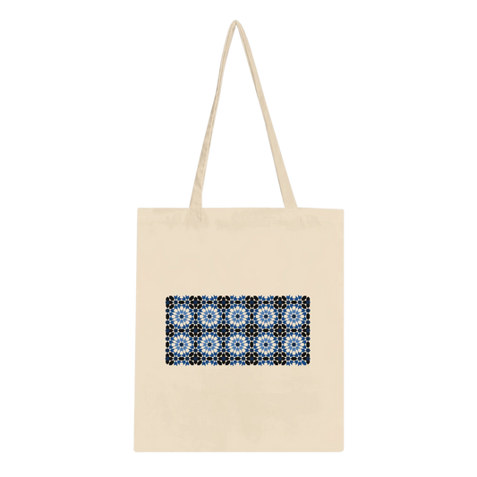 fcde3fcf-a75e-4815-ac95-e97eaebfac44